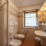 Hotel De Matie 3*