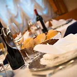 De Matie Hotel 3*