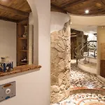 De Matie Hotel Canazei