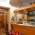 Hotel De Matie