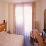 Hotel De Matie Canazei