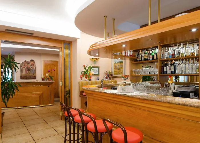 De Matie 3* 까나제이